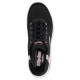 Skechers Arch Fit 2.0 - Easy Chic